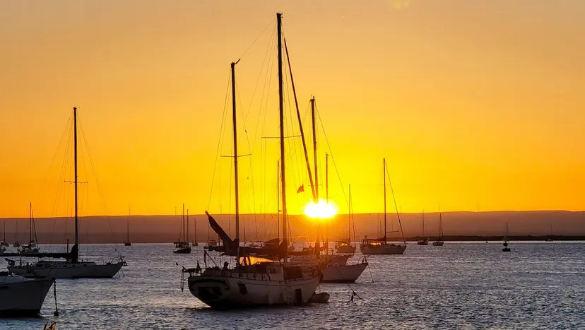 Roundtrip San Diego