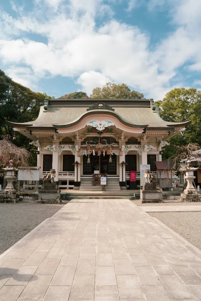Karatsu