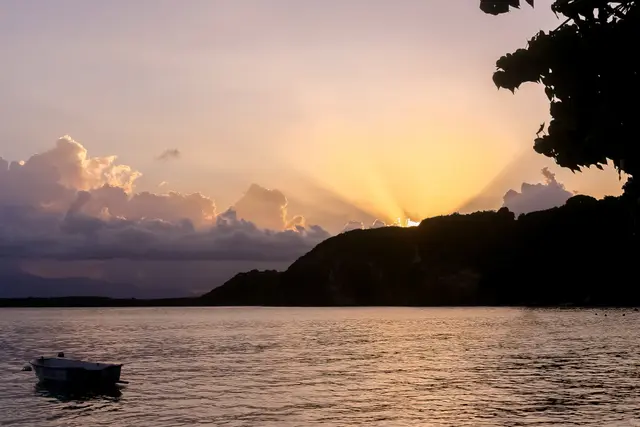 Basse-Terre