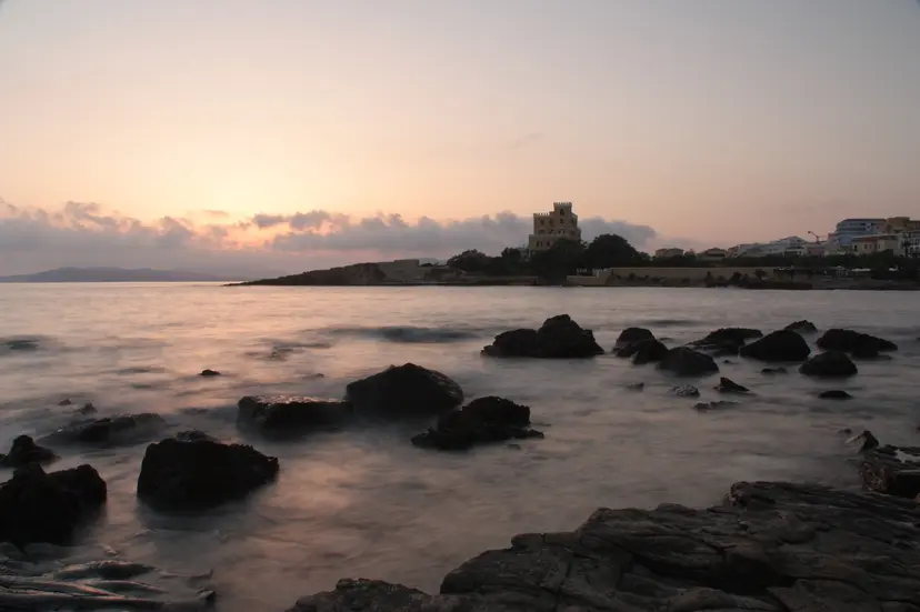 7-Night Crete, Mykonos & Ephesus