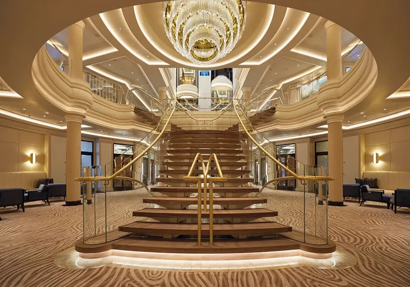 Atrium