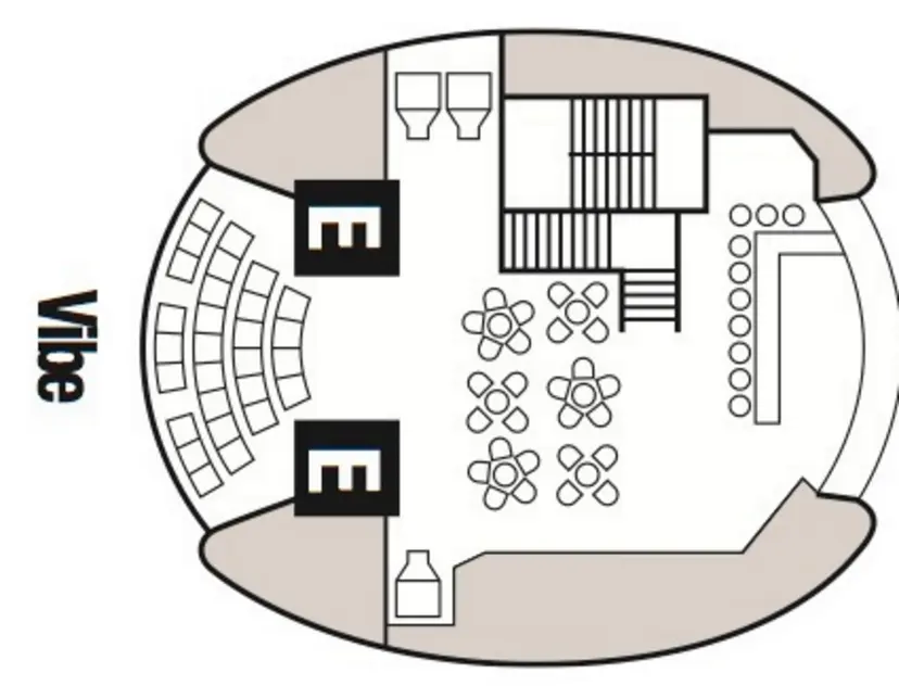 Deck 11