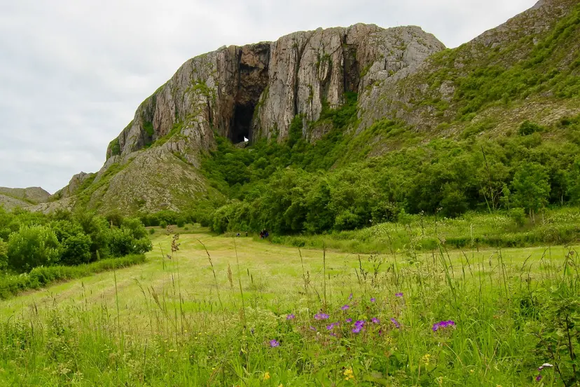 14-Day Norway's Hidden Harbors In The Midnight Sun