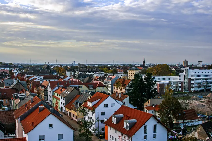 Castles & Vineyards of the Rhine & Moselle with Berlin