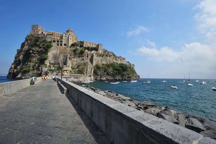 Turkey, Italy, Greece