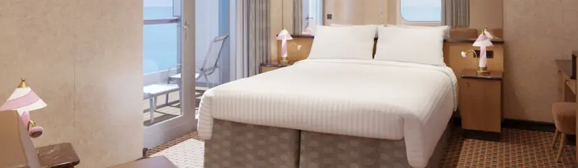 Grand Suite