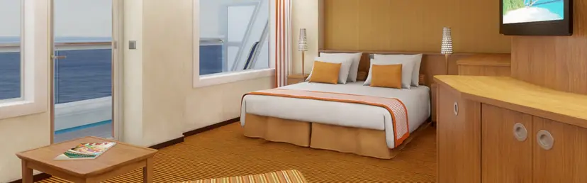 Grand Suite