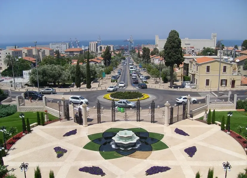 Path Of The Great Empires