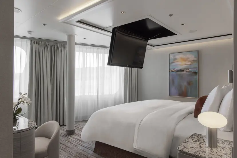 Grand Suite
