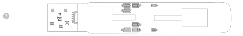 Deck 7
