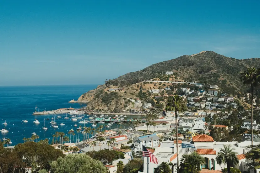 5-Day Baja Mexico
