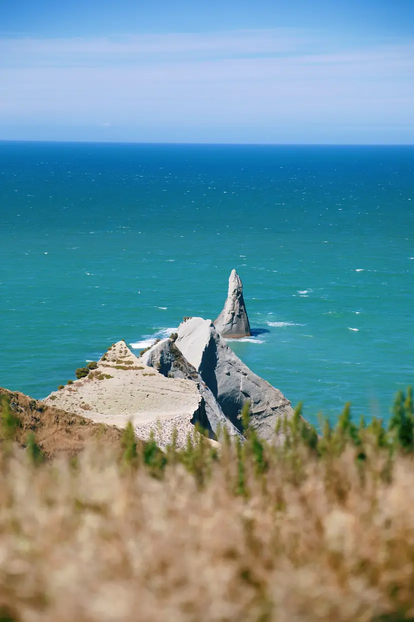 15-Night Australia and New Zealand Cruise