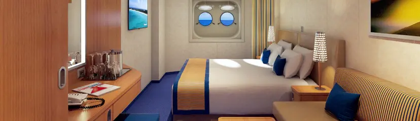 Porthole