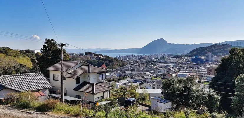 Japan, Korea & China Combination Cruise: Kobe, Seoul & Beijing