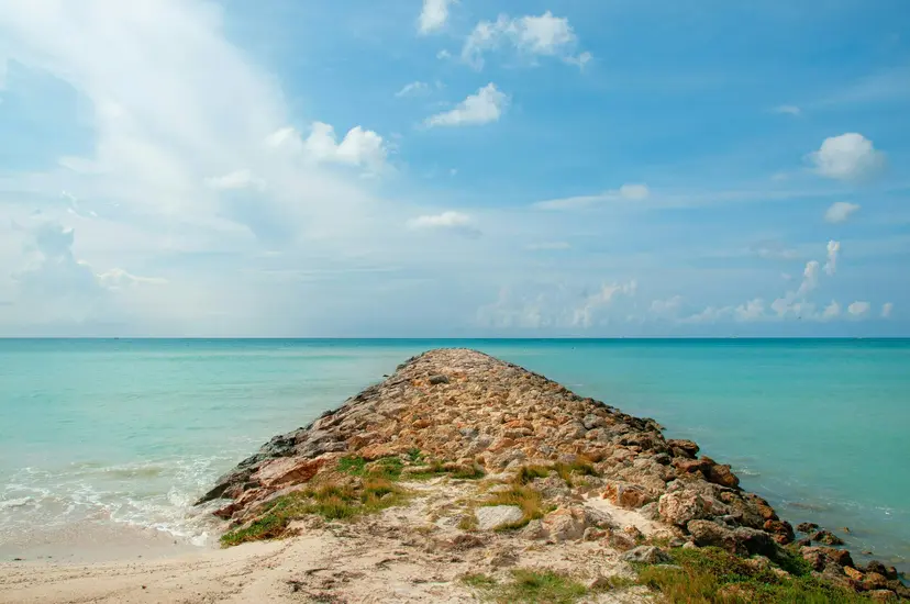 Journeys - 14-Day Southern Caribbean