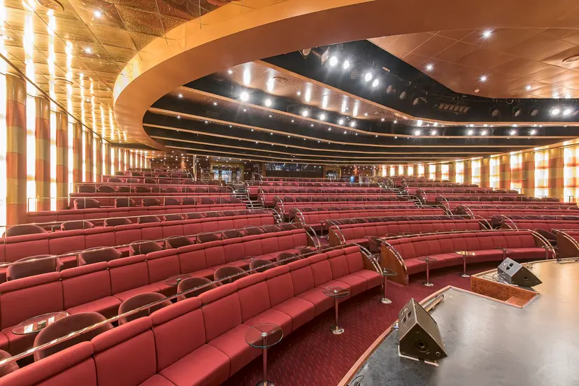 Teatro San Carlo