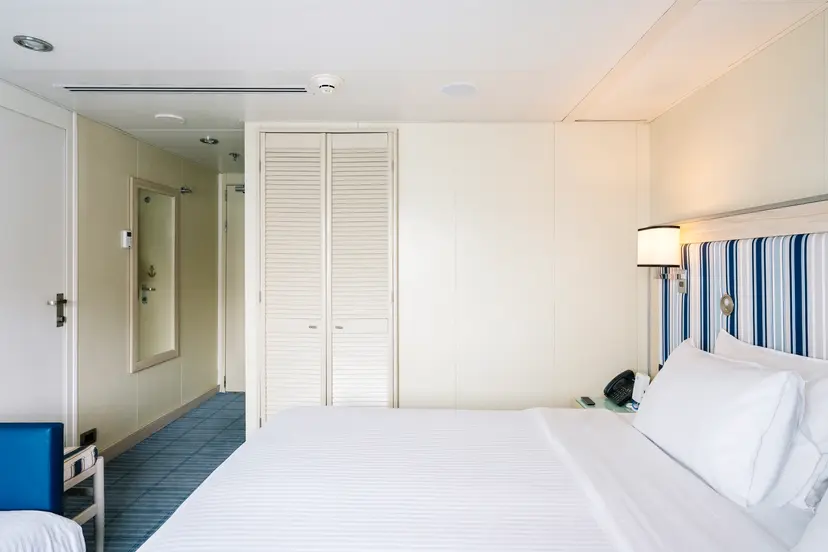FH | Explorer family cabin