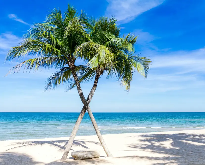 San Juan to Fort Lauderdale