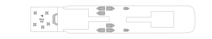 Deck 7