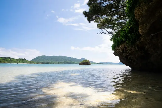 Ishigaki
