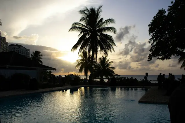 Montego Bay
