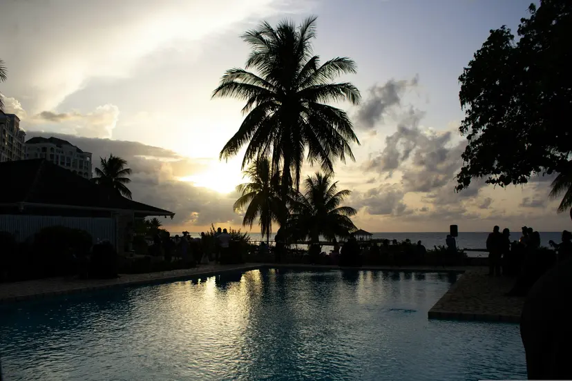 8-Day Western Caribbean