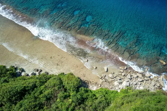 Guam