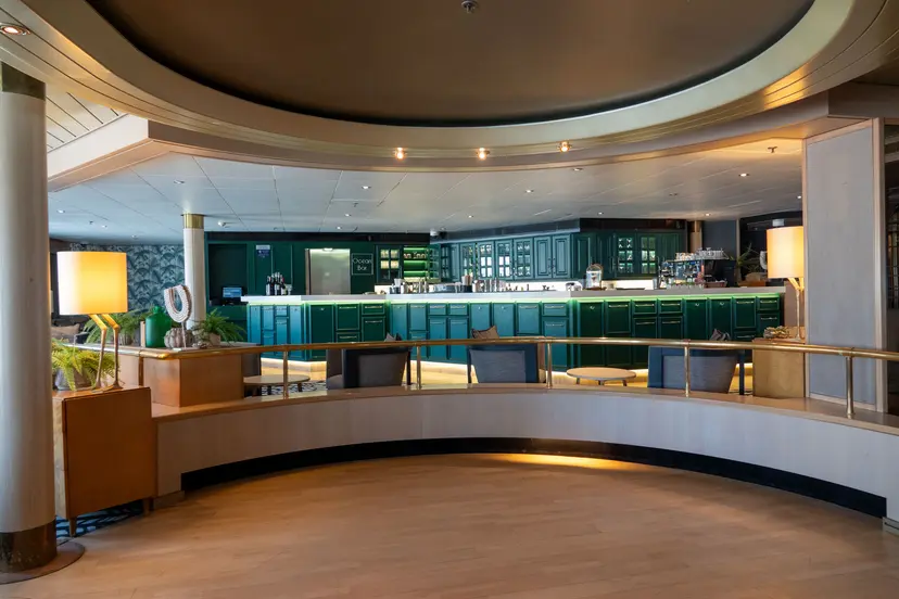 Café Nation