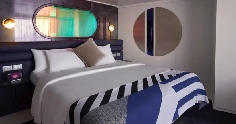 Seriously Suite