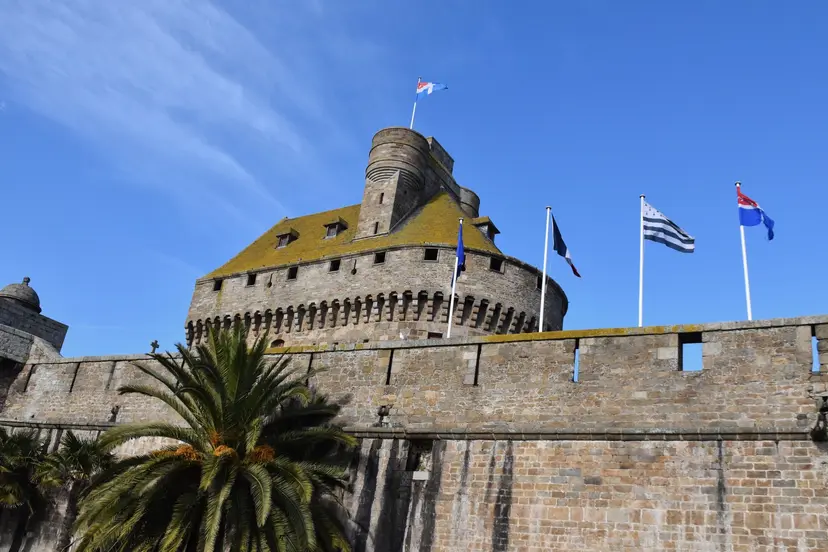 8-Night Europe Cruise