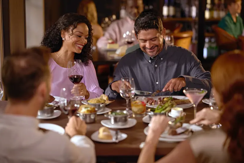 Chops Grille℠