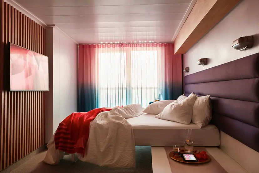Sea Terrace Lock it in Rate