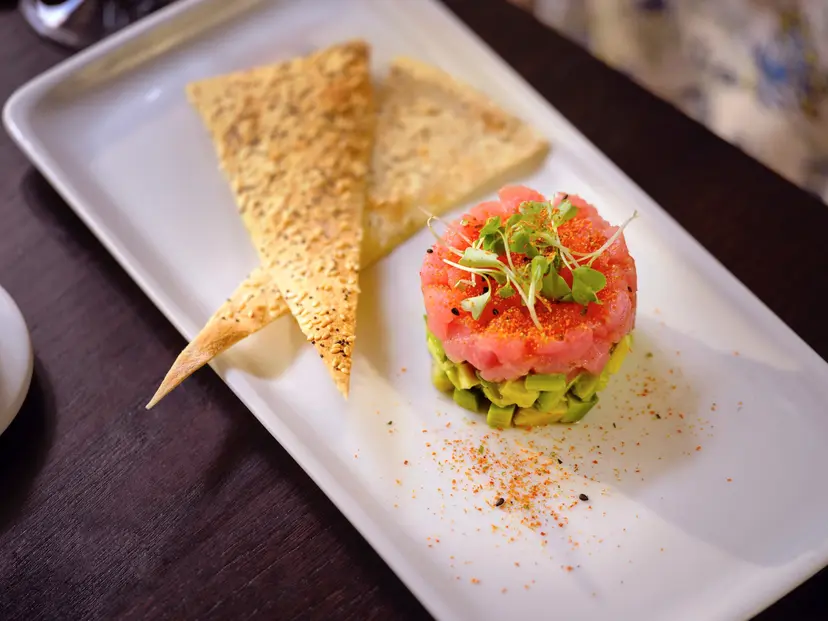 Chops Grille℠