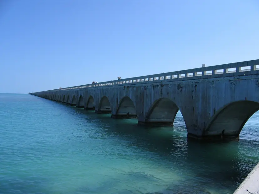 9 Night Bahamas Getaway Cruise