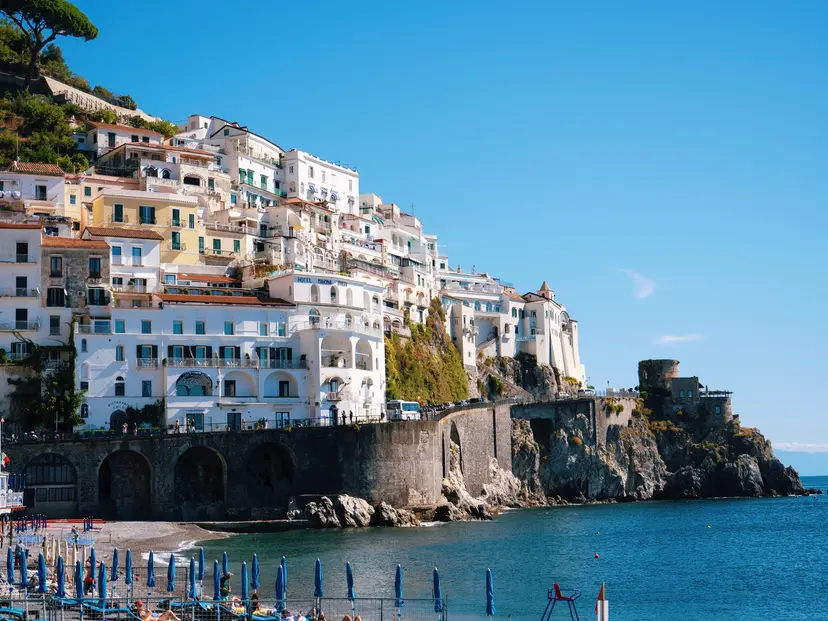 10-Night Mediterranean Cruise