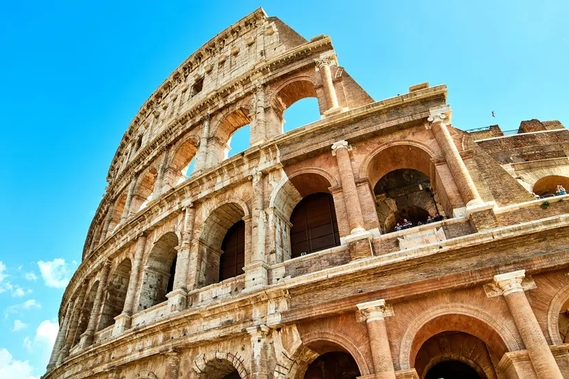 Cannes, Barcelona, Ibiza, Cagliari, Civitavecchia, Livorno, Cannes