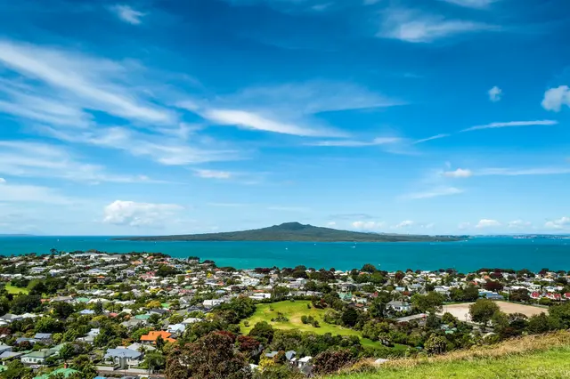 Port Victoria