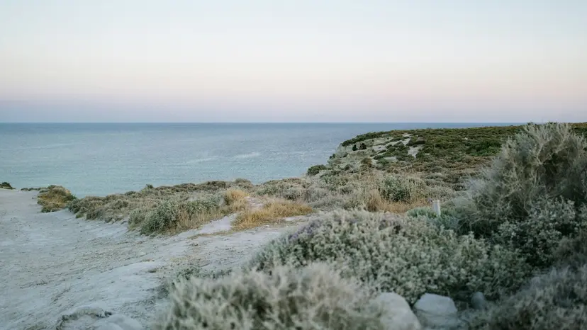 7-Night Italy, Malta, Croatia & Montenegro