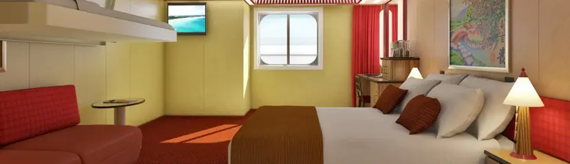 Cloud 9 Ocean View (Walkway View)