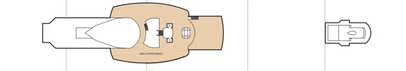 Deck 12