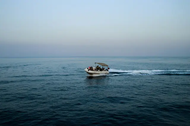 Sokhna