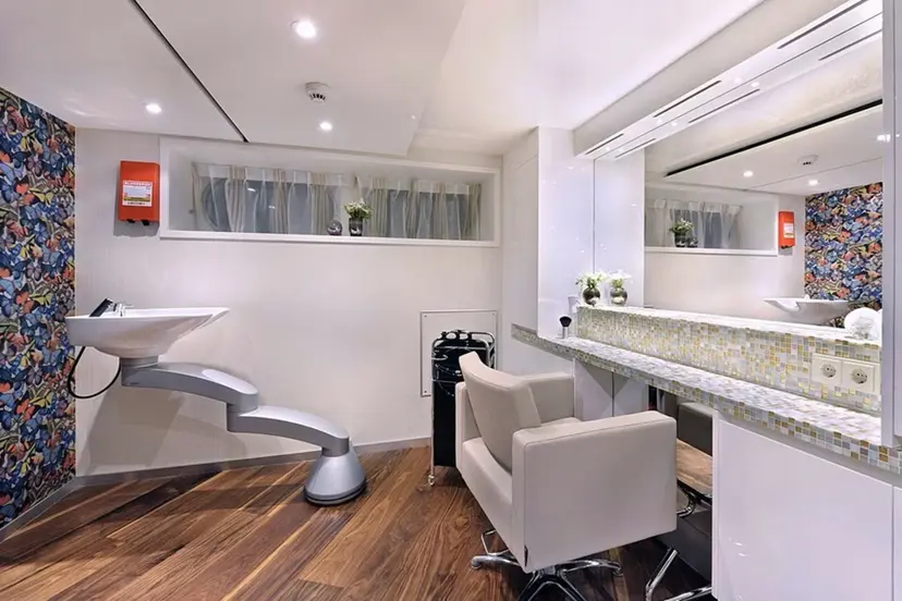 Massage Services