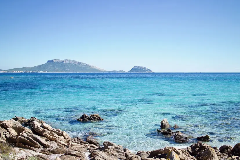 An Extended Journey of Shifting Cultures & Coastal Continuity
