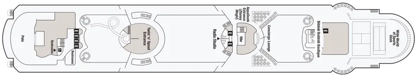 Deck 10