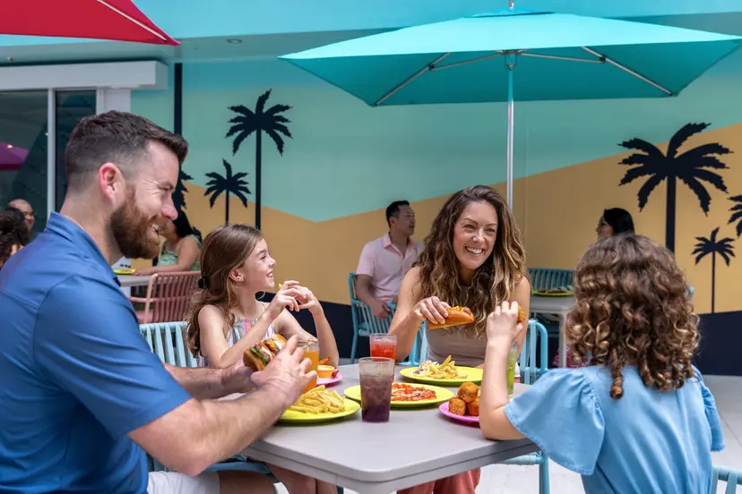 Surfside Eatery℠
