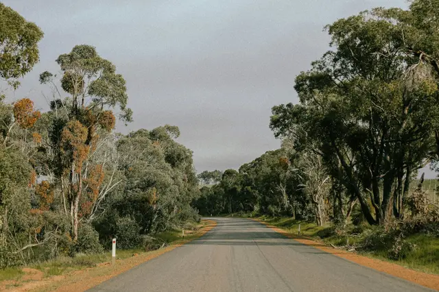 Wallaroo, South Australia