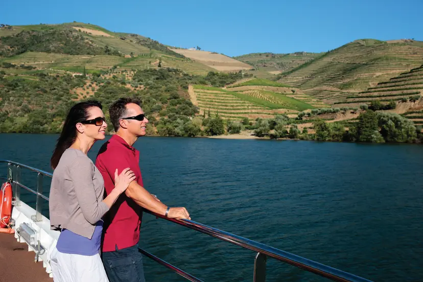 Special Interest Tours