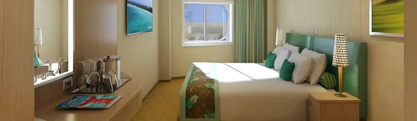 Cloud 9 Ocean View (Walkway View)