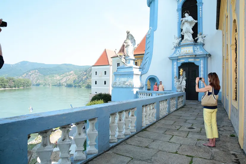 Special Interest Tours