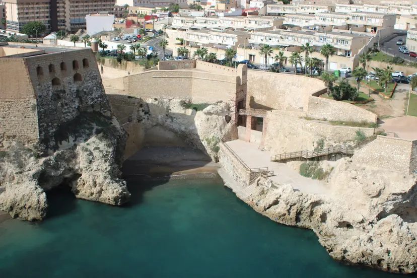 8-Night Mediterranean Cruise